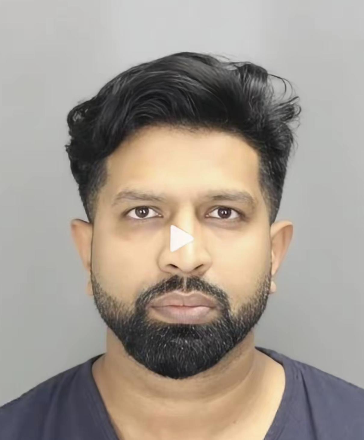 这算不算优秀的印度人才？现年40岁，2011年去美国留学，也就是26岁去留学