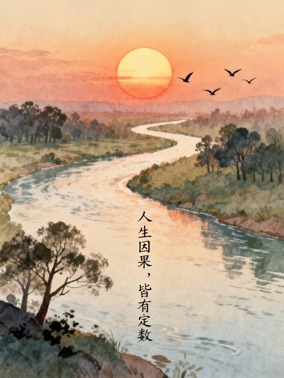 一个人老了一生对妻子儿女不好，他结局是悲凉的。真事：我们单位有一个老人去世火化