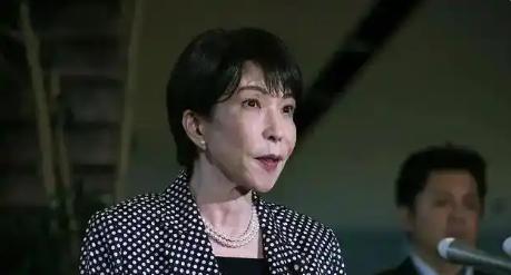 一位日本人罕见道出残酷真相！他直言：“中美同为二战战胜国。美军轰炸日本诸多城市，