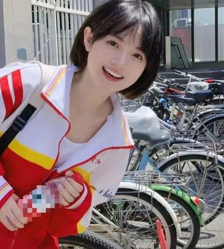 高考结束了，新的挑战开始了！考北大清华啊，管它卷子多难，只要有信心，其他一切都是