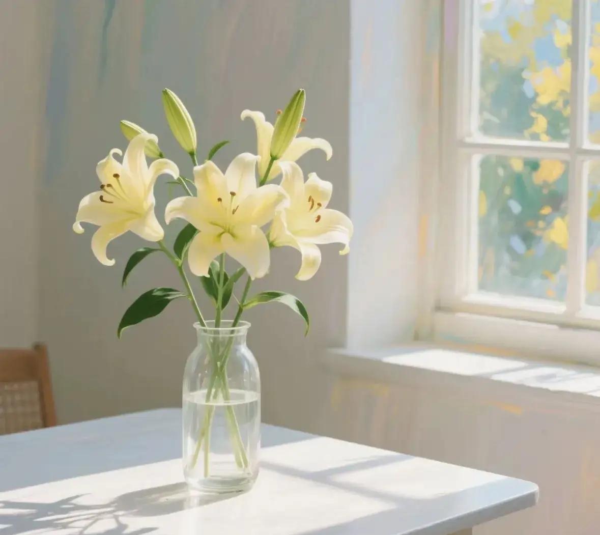 同事的儿媳是自己看着长大的，喜欢的不得了，从小就亲，和儿子结婚了更是亲的不得了，