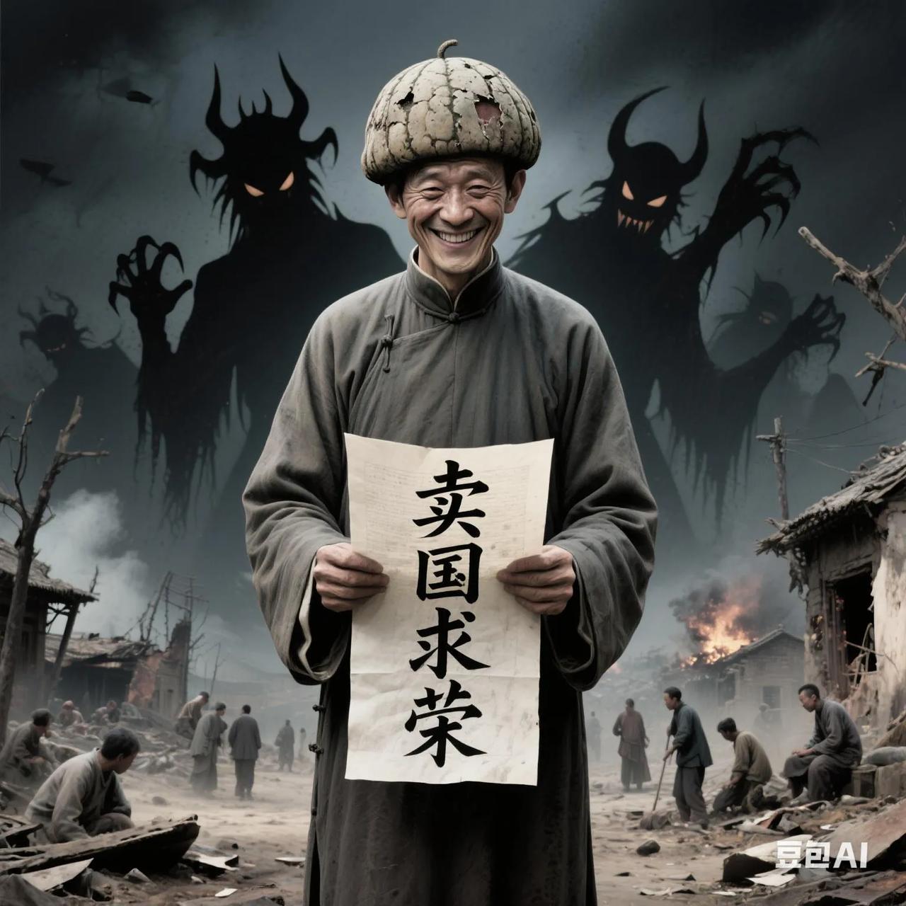 某某书APP是关税战的罪魁祸首对呀，对账啊，继续对！一个鸡蛋
