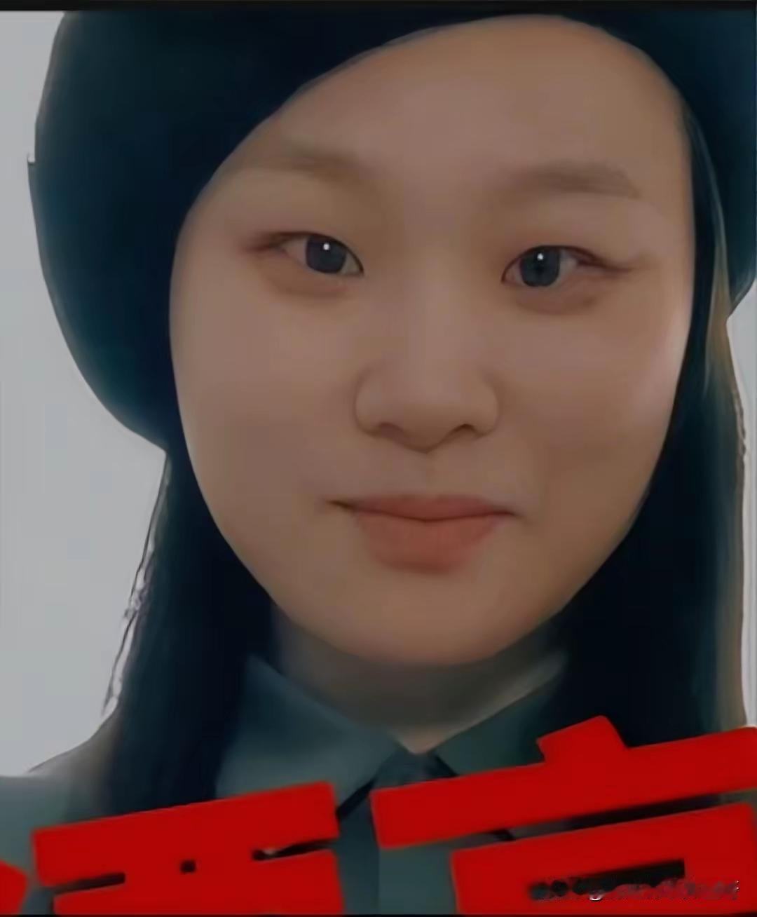 图一这位汤淑珍据说是视频提供者。八月份拍摄十一月流出，中间不知道经历了什么。但是