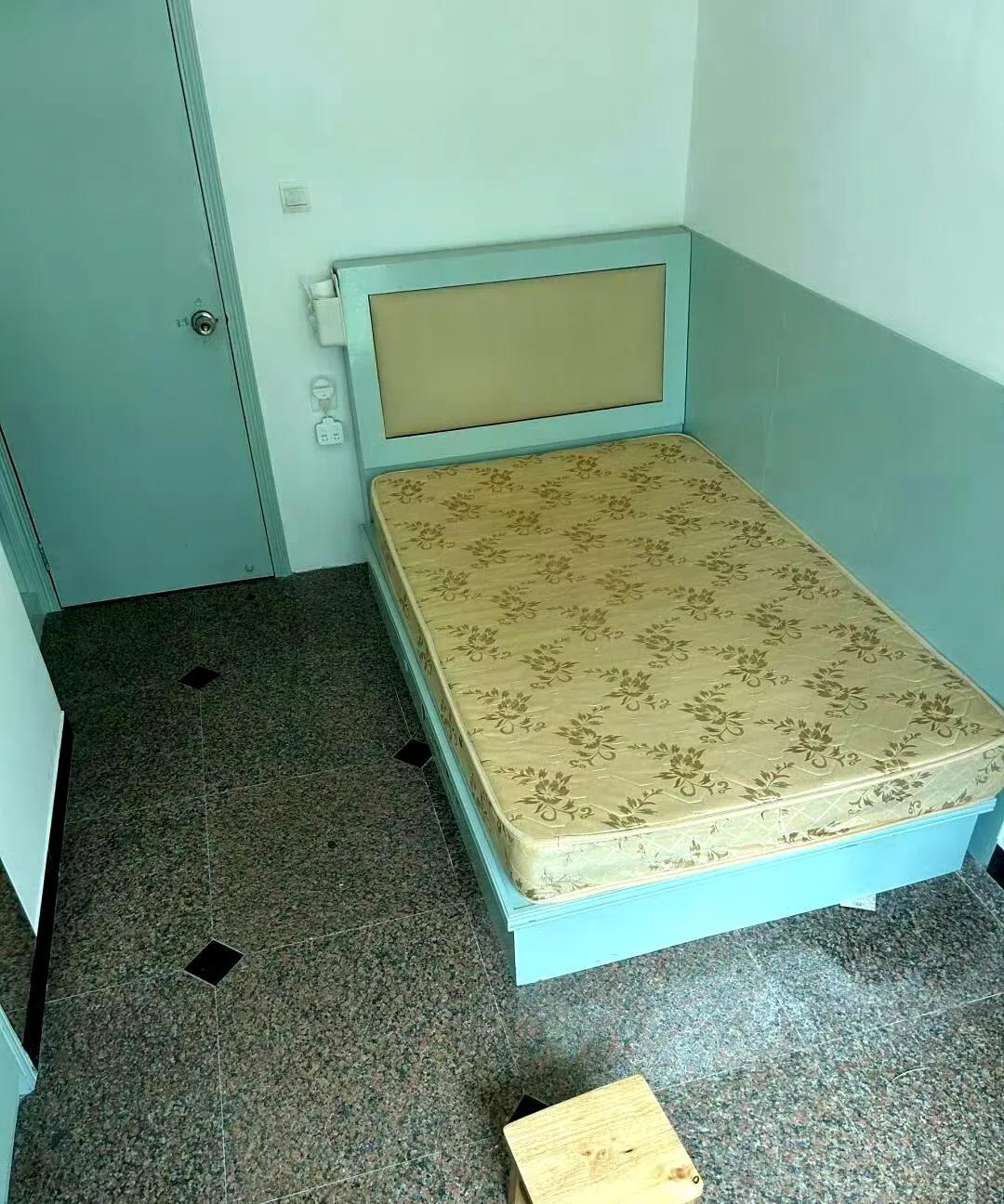 真的好爱这种改造自己住惬意又舒适