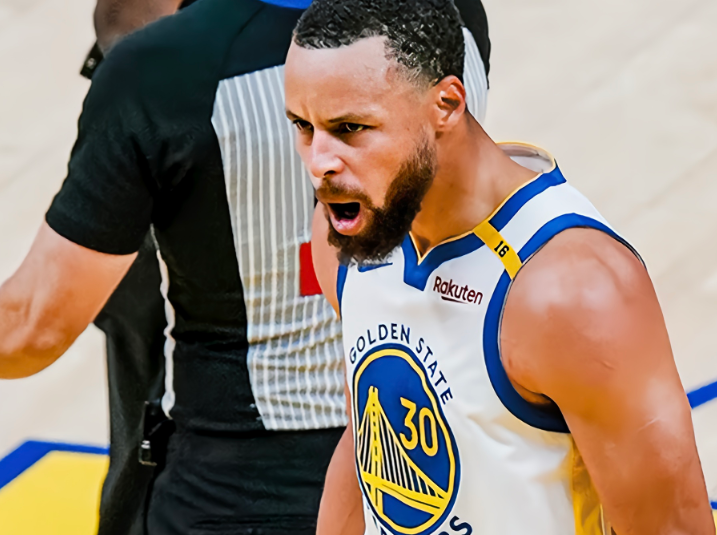 想减少失误？把那球给巴特勒现在勇士进攻过于依赖库里，一旦库里手感不好，传切体系