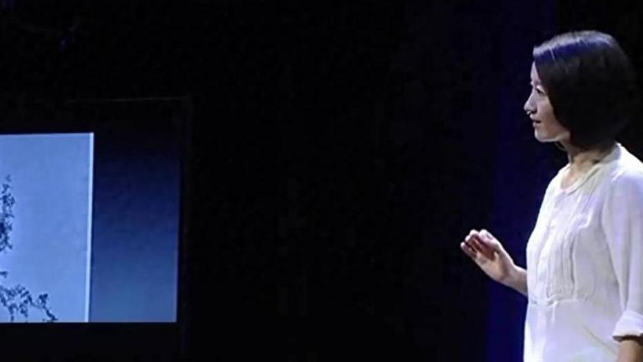 今天聊聊“公知”的话题？首先，要明白什么叫“公知”？“公知”是“公共知识分子”