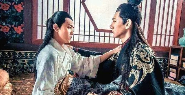 我们都知道封建王朝的君主都有后宫佳丽三千，但皇上的正妻只有一个，那就是后宫之首—