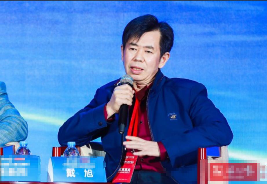 为什么现在外敌越来越不怕中国？著名军事专家戴旭一针见血：因为我们忘了毛主席当年的