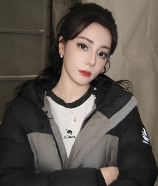 他们的看法或者说法其实真的没那么重要，都是说完就走的过眼云烟