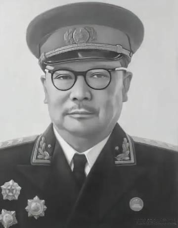 1949年，李克农突然笑问毛主席：“主席，你知道美国总统每天上班后的第一件事是什