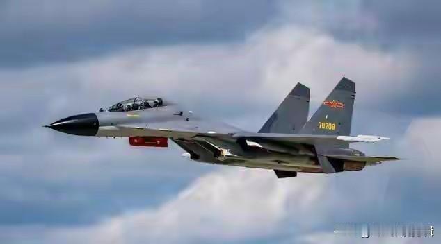 美军侦察机南海懵圈！中国