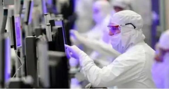 中国至今未掌握的7大技术，我们和日本的真实差距，可能远比你想得大！今天的中国在多