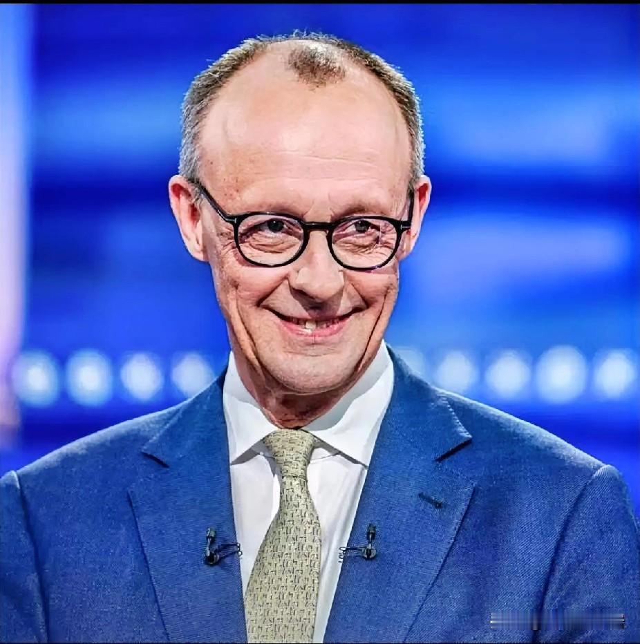 德国消息！11月26日，德国总理默茨在联邦议院一般性辩论中宣布，德国将在20