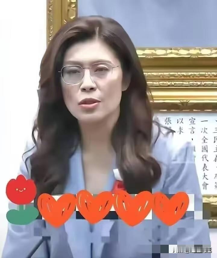 郑丽文这回赴美的算盘，算是彻底踢到铁板了。人还没上飞机，美方那边的冷水就直接泼