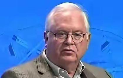 美国专家紧急警告！一旦与中国开战，战火绝不会只燃在“东方”！资深分析师约翰·卡尔