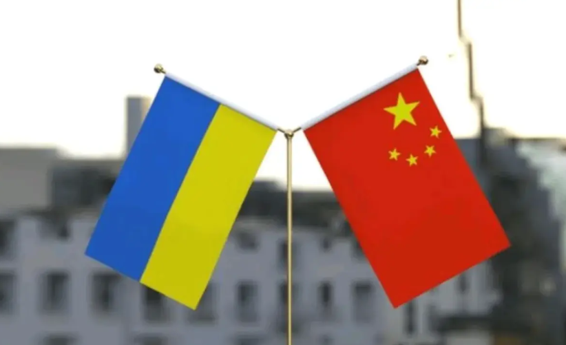 乌克兰反将我们一军！8月6日，根据法新社报道，就在特朗普施压俄罗斯要求俄乌双方尽