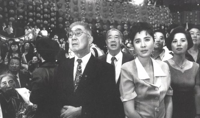 1993年，中国首度申办奥运会，却因一票之差惜败悉尼，多年后竟发现，当时的投票