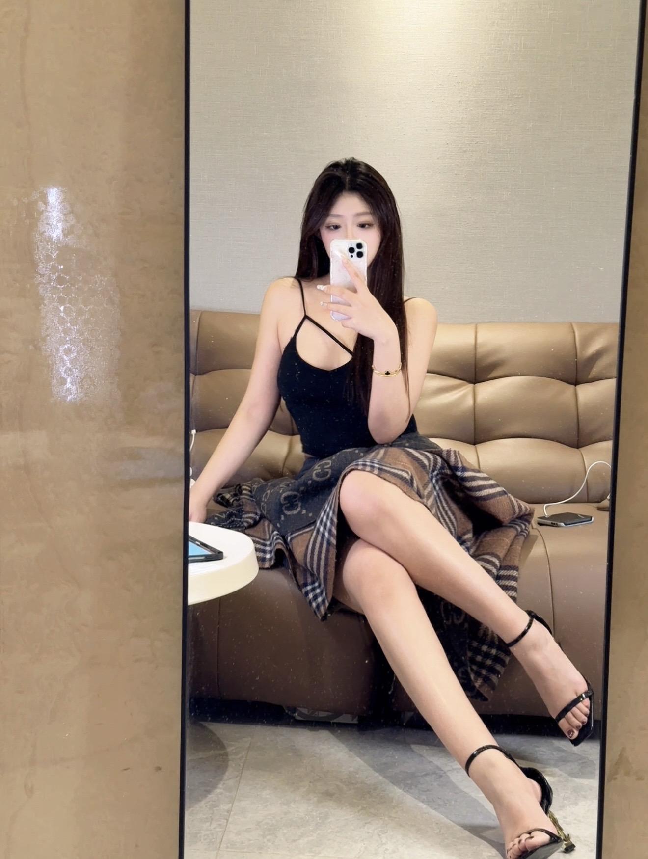 想和你一起吃一百顿酒店早餐🍳