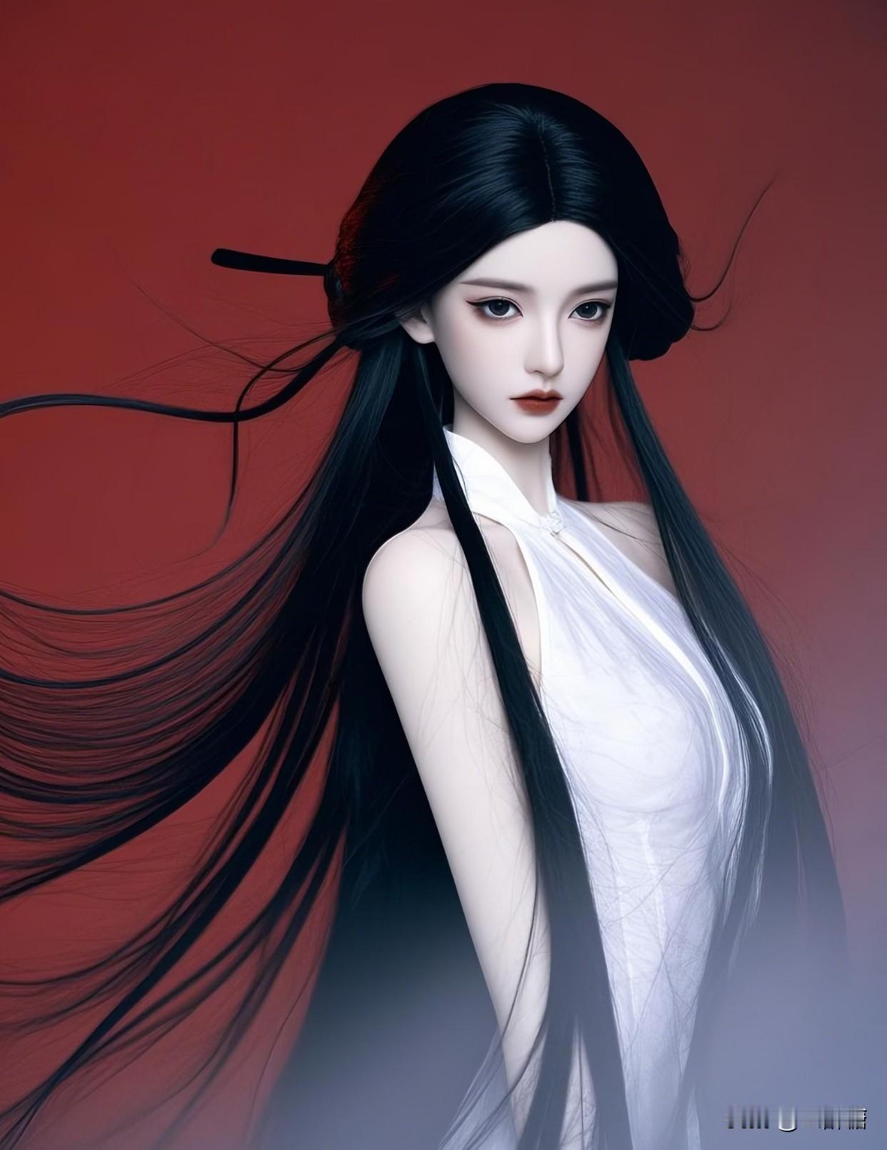 楼上那对男女40好几隔三差五的来一趟，我家隔音效果不好，时常睡午觉就听到羞