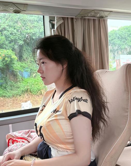 要大结局？中国香港女排亚锦赛事件发酵96小时，后续又有新动向 2026年8