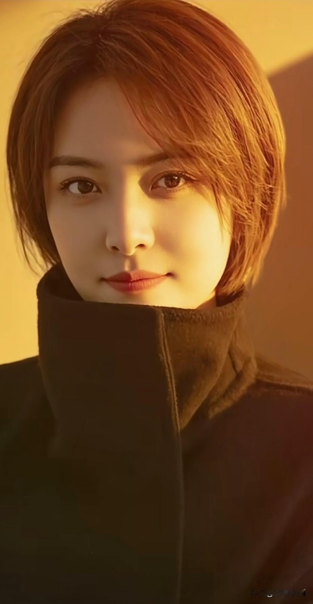 与谁同坐，明月清风我。