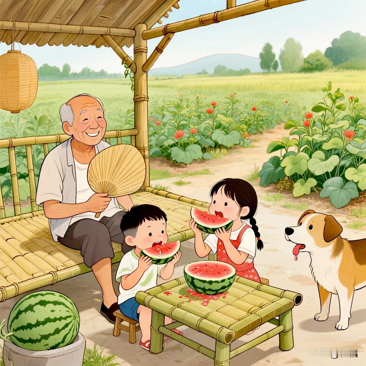 叛逆厌学躺平的孩子，会把父母拖进泥潭中，从而陷入痛苦的深渊，越痛苦越
