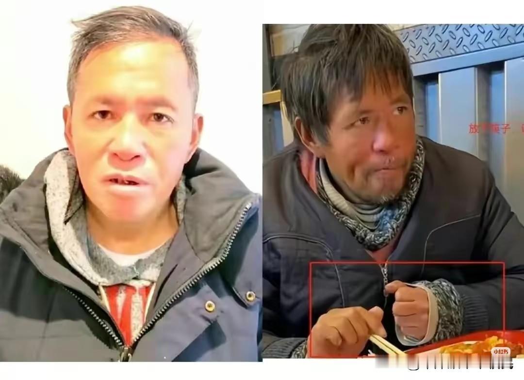 复旦天才博士流浪纽约18年：美国的“斩杀线”，细思极恐！当初全网喊着接孙卫