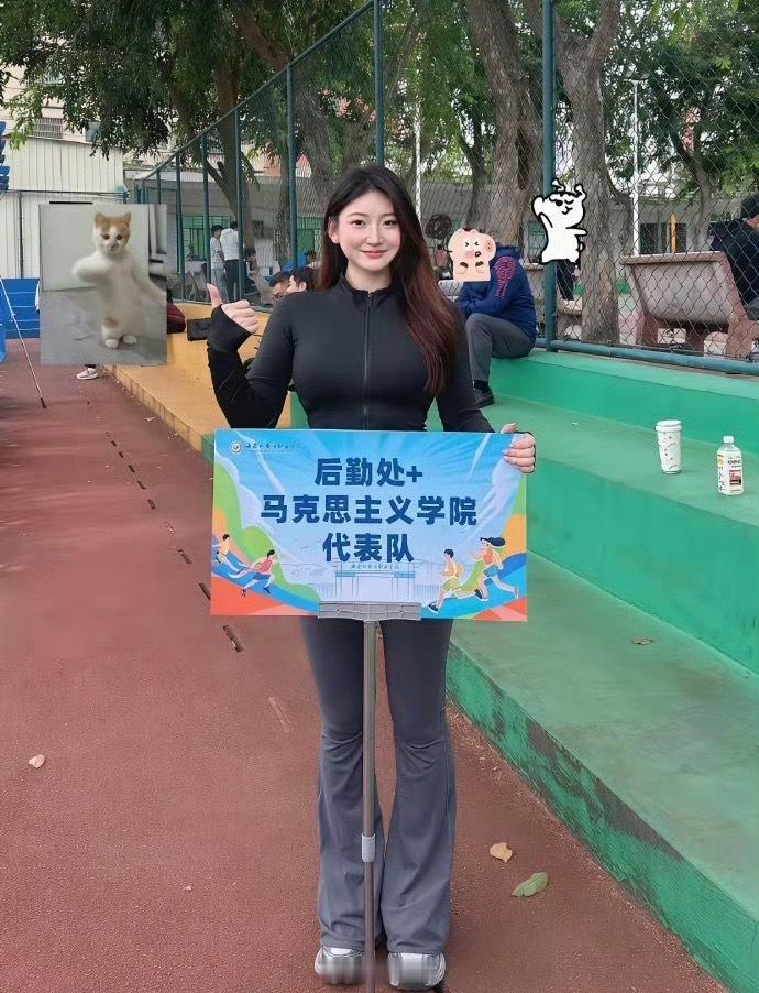现实中，这个专业的就业率高的吓人！