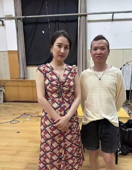 万万没想到，曾经火到大江南北，如今也落魄了​​​