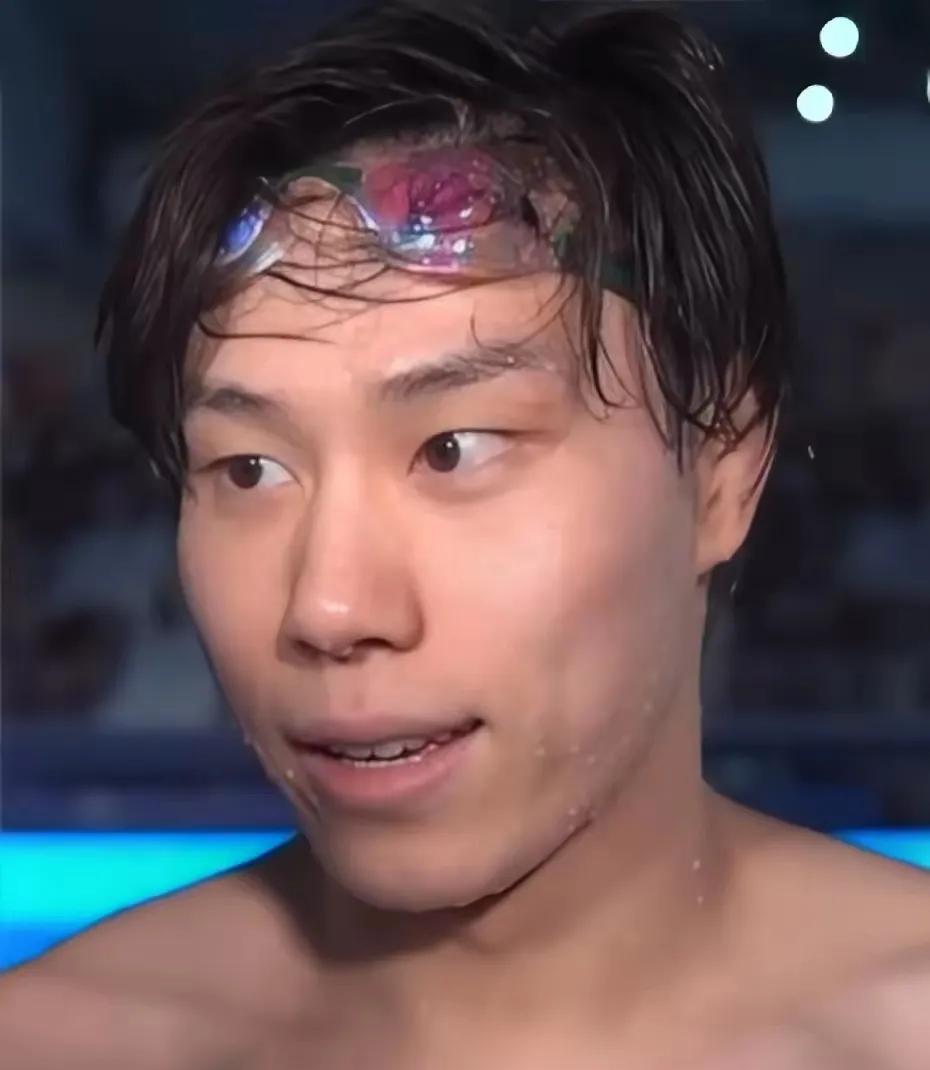 #你如何看待覃海洋决赛第八道夺冠#第八道奇迹是玩得心跳，下次不敢吧！覃海洋未说