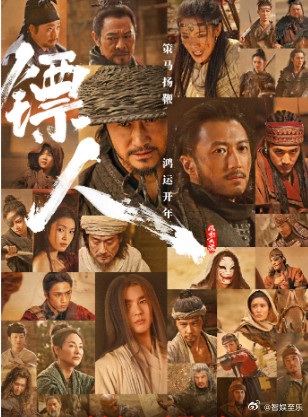 2026年春节过去，电影春节档也随着大年过完渐近尾声，几部新片的票房和口碑大局已