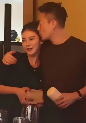 还是马筱梅会当媳妇，真的给我们所有女人提了个醒！要想抓住男人的心，不用靠颜值