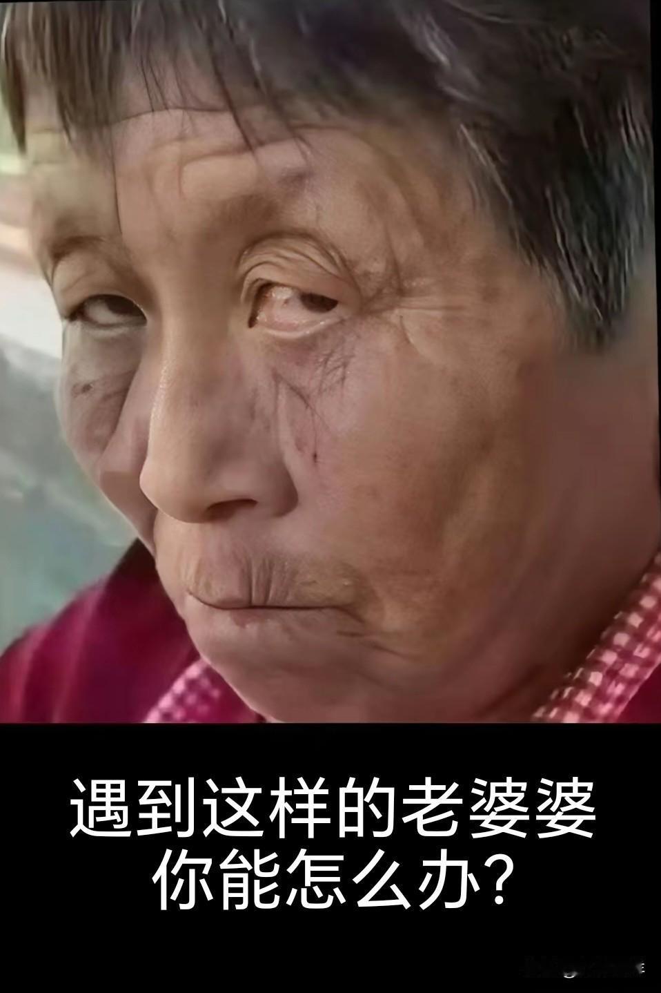 我和阿亮是在浙江义乌打工时认识的，他是安徽太和的，我是贵州遵义的。我胆子小，一个