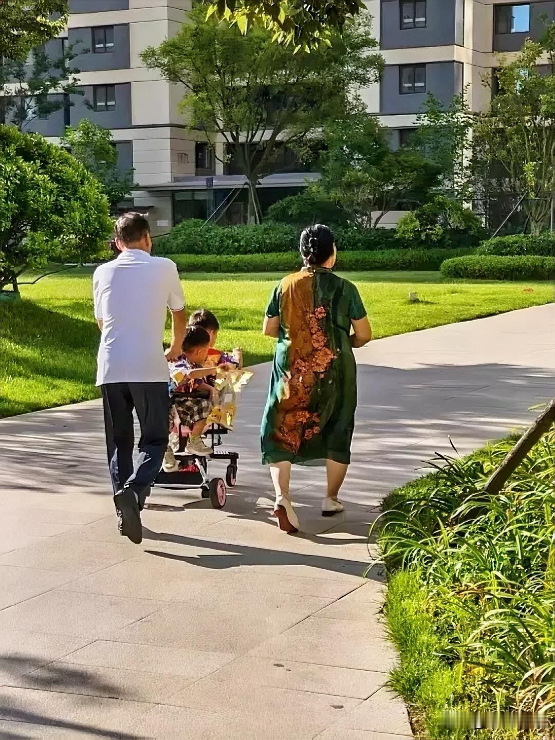 标题：七旬老太状告儿子获赔30万！这一锤下去，砸醒了多少没良心的“白眼狼”？