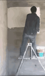 大哥你这梯子得申请专利呀