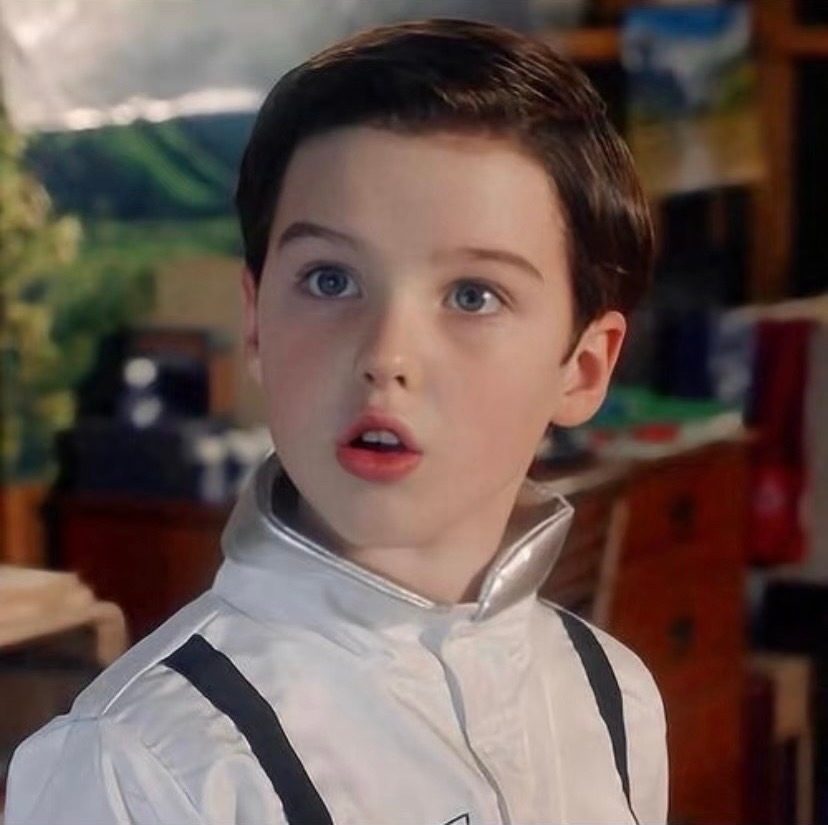 投稿【lain】如此纯正的正太