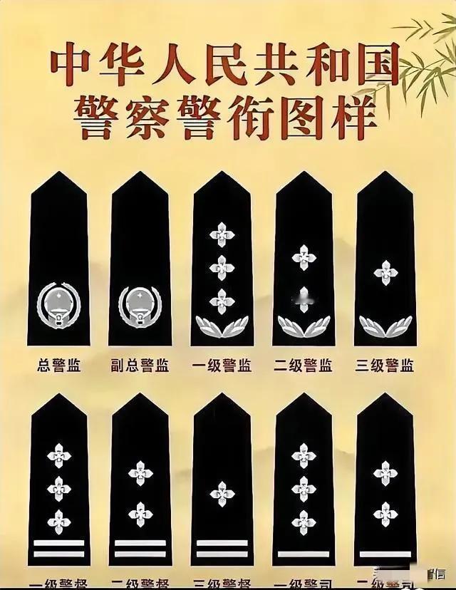 LV今天也算干大事了以前都是告小商户民事诉讼现在要告国家知识产权局了LV你