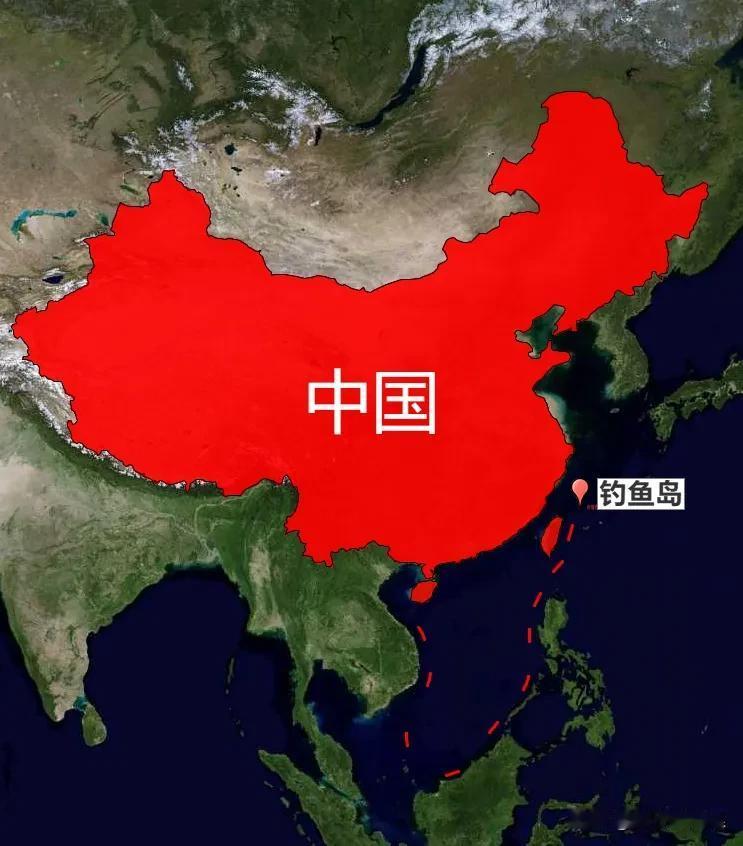 科举答卷第一却被皇帝踢出前三，只因他说了这四个字!你辛辛苦苦考了第一名，领导