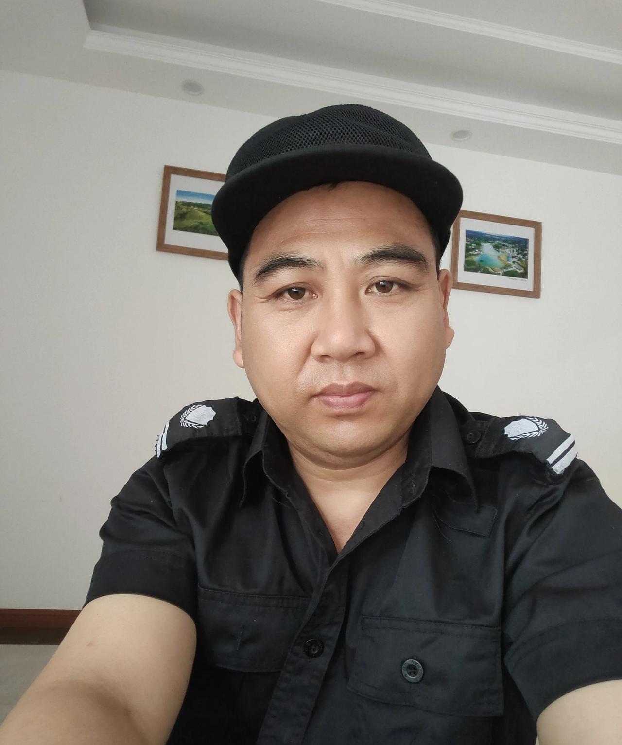 六十岁以后还能做保安吗？当你五十多岁你就会发现，保安这行也做不长久！六十岁以后该