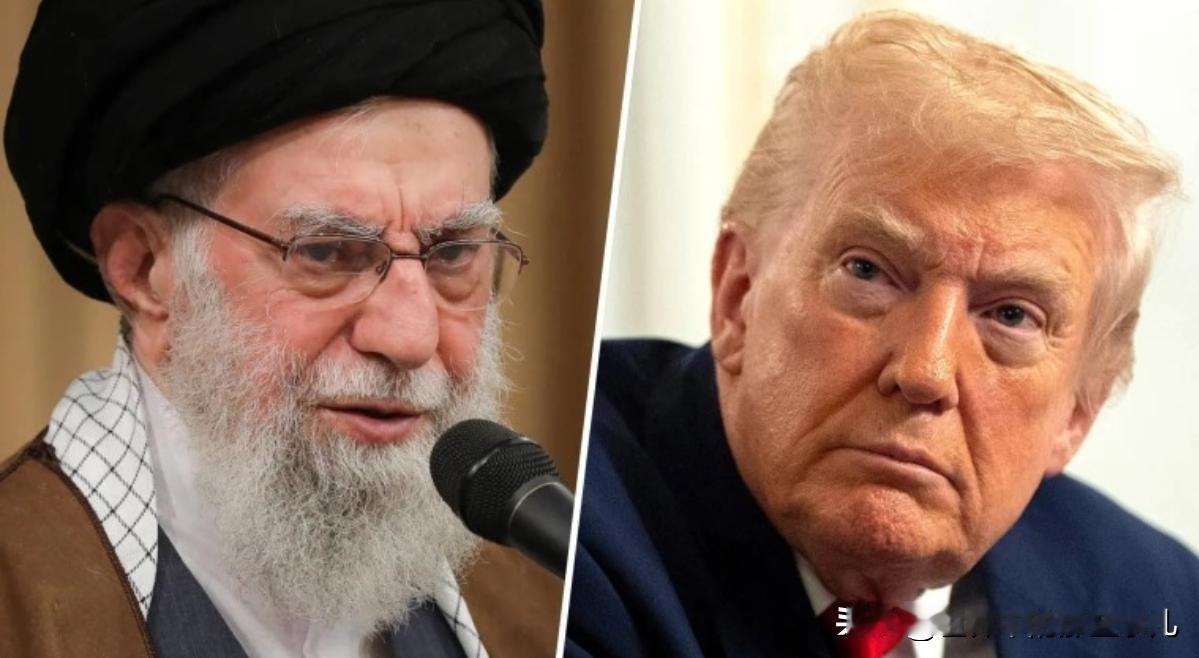 .美媒表示，种种因素表明，美国正在为伊朗政权更迭创造条件！2月22凌晨看点，