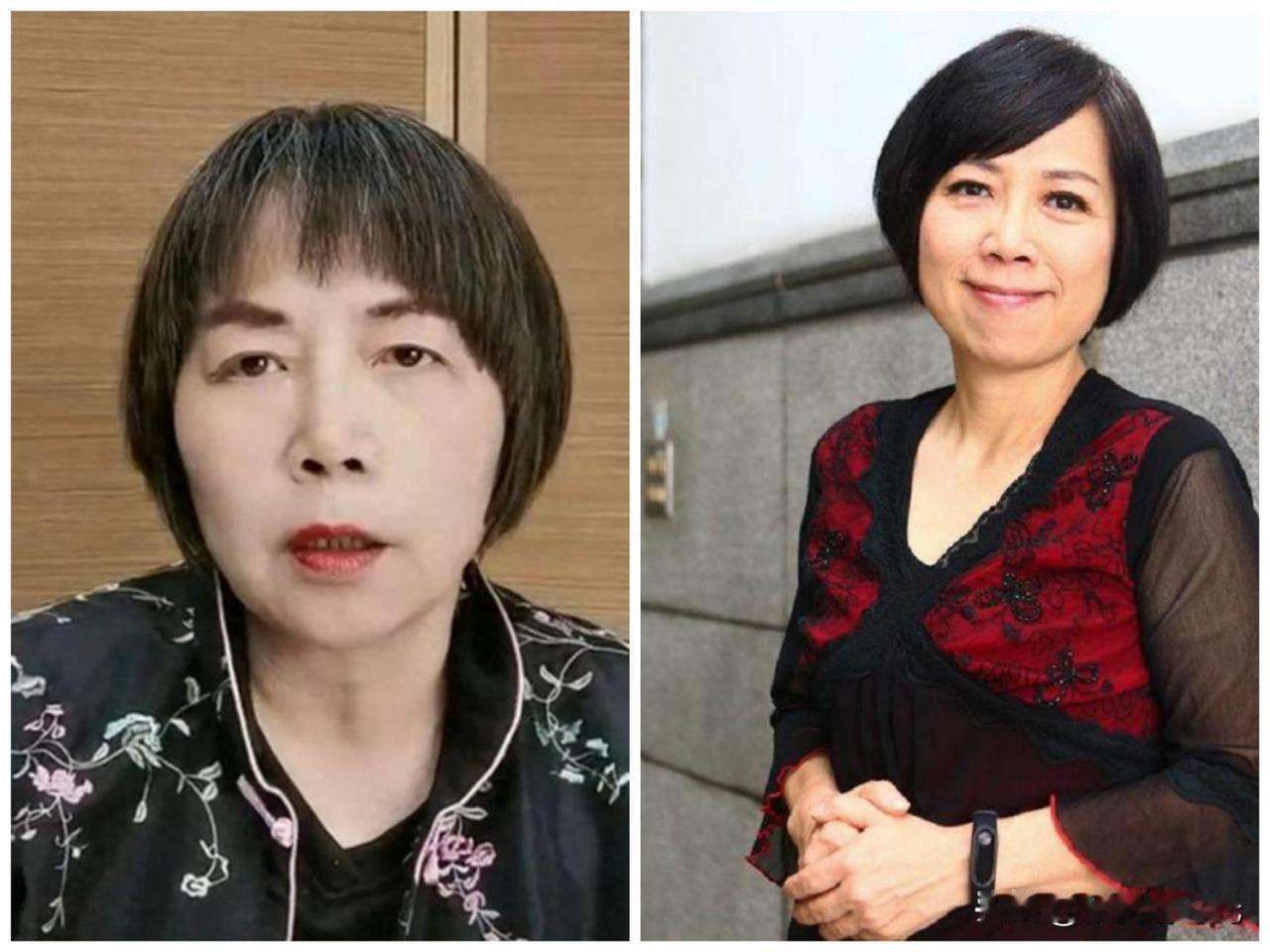 针对“国民党文传会前主委尹乃菁辞职”，深绿媒体人黄智贤于今天在节目中表示，“尹乃