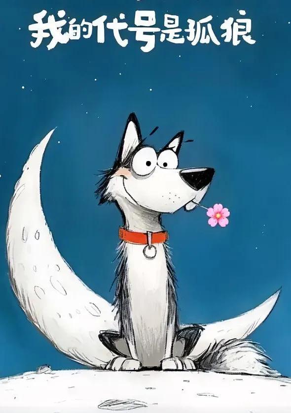 46岁独居女子离世遗产引争议：3亿单身人士，做好身后规划了吗？上海46岁独