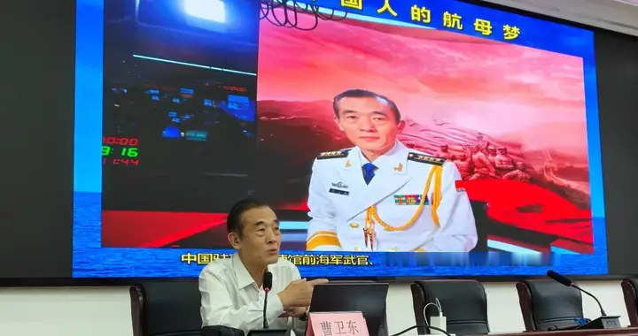 践行企业社会责任 尚赫以红色科教公益助力乡村教育振兴