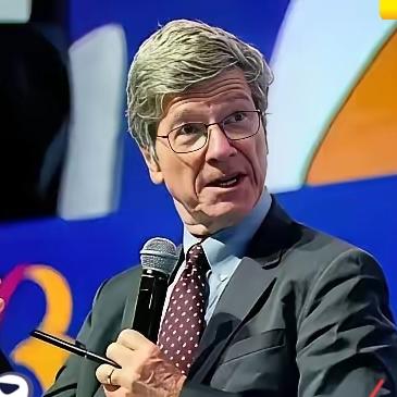 美国教授一句大实话引爆全场，戳破的是西方最不愿承认的真相一个美国教授说了句