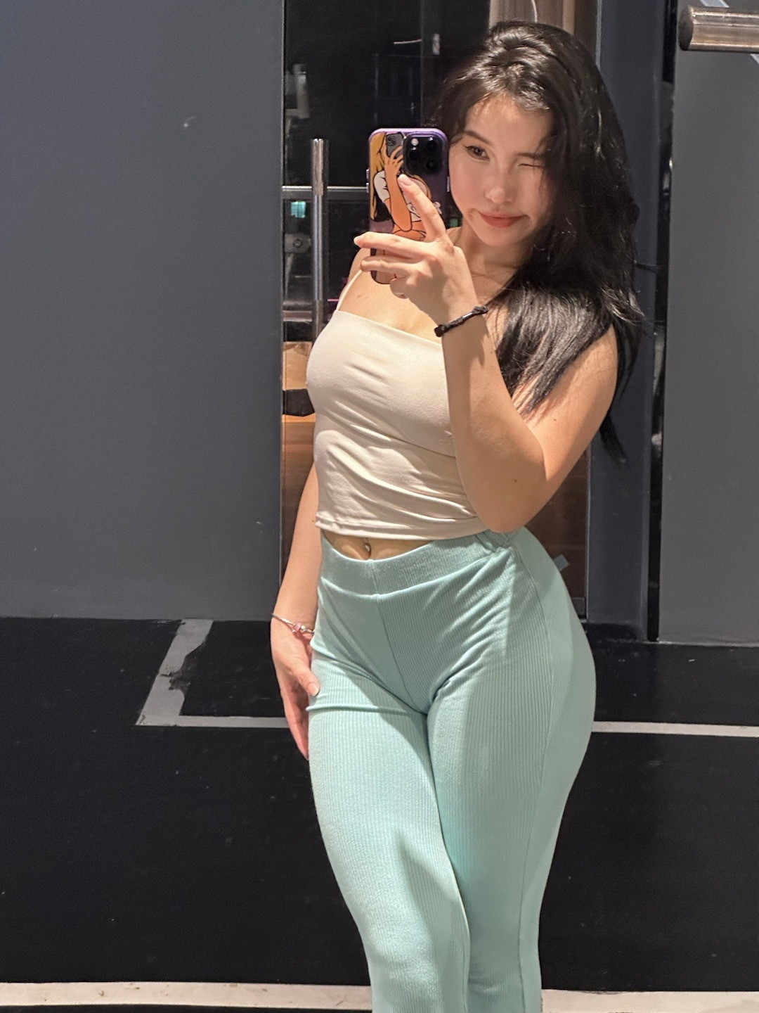 让你爱上的从来都只是感觉​​​