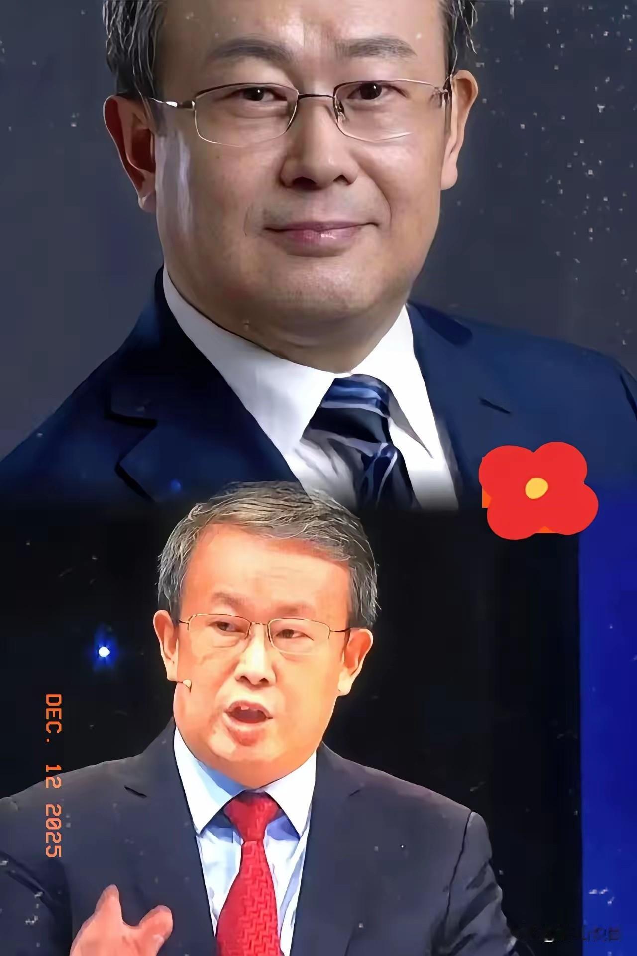 北大法学院这事真是让人越想越不对劲。王成教授刚作为人大代表参与完遗产管理人制度的