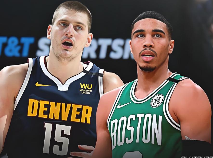 东部真没人了，这表现拿周最佳，这要放在西部不得被骂死啊！今天NBA官方公布了上