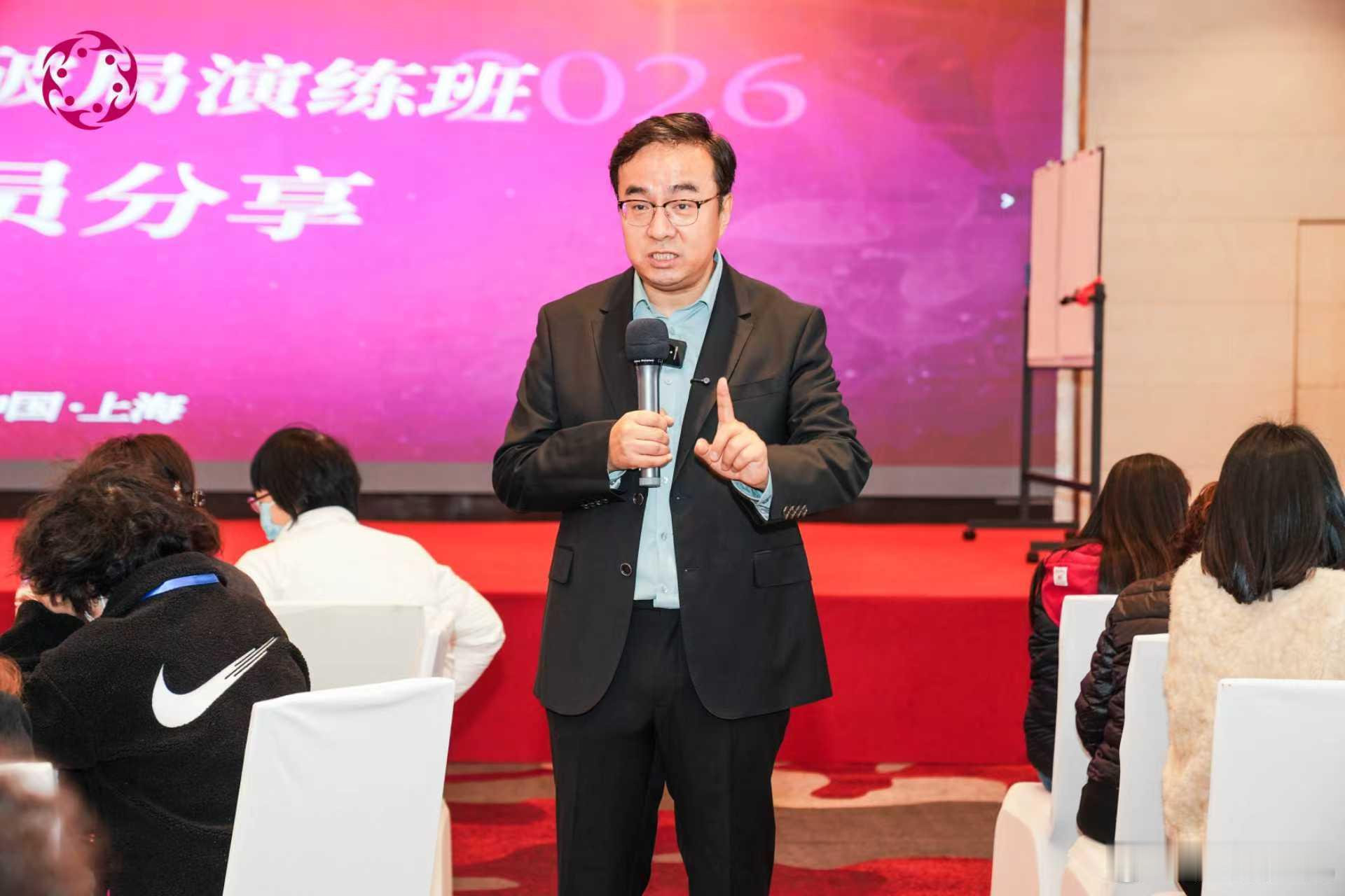 三姐生了孩子，男人对原配态度就会180°转弯只要三姐一旦生下孩子，男人对你的态度