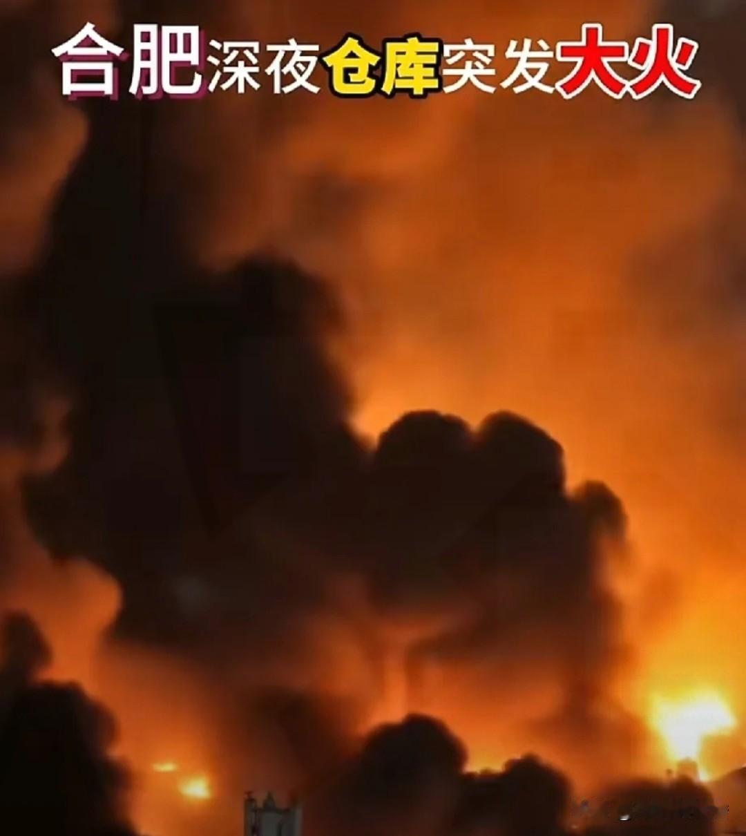 工厂事故频发！劳务派遣的隐形弊端，终于暴露…近年来多家工厂安全事故频发，