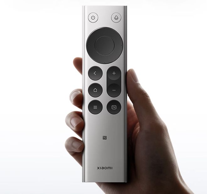 被视作vibe coding神器? 小米99元蓝牙遥控器持续爆火